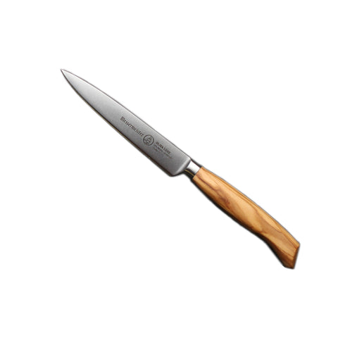 Messermeister Oliva Luxe Paring Knife, 12cm