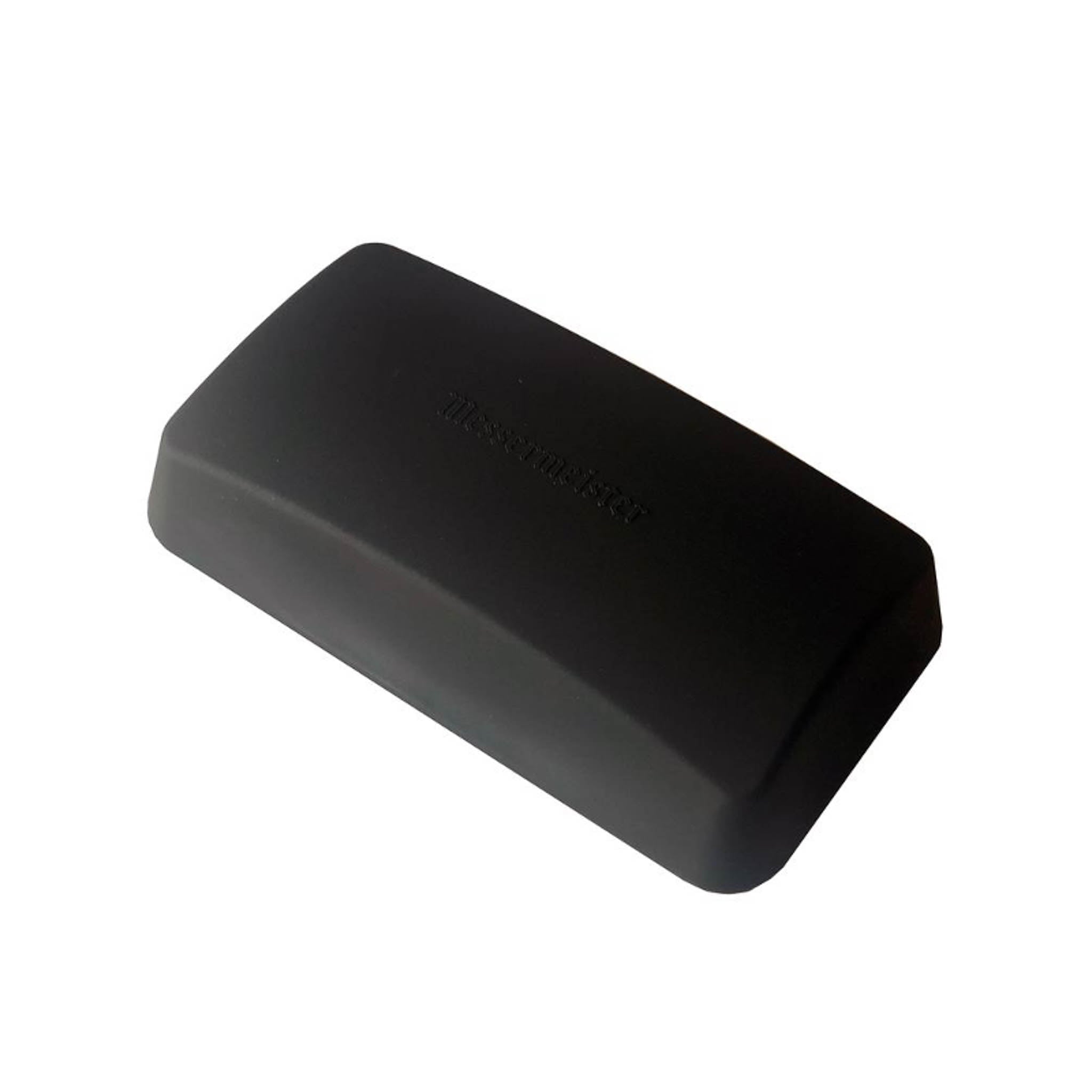 Messermeister Diamond Whetstone Flattener Buy online UK Sous Chef UK