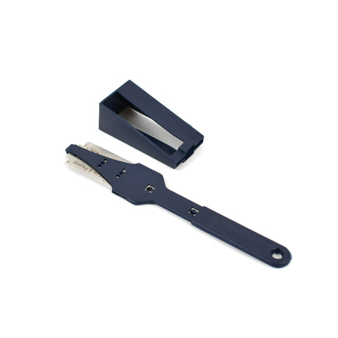 Bordelaise Lame - Bread Scoring Blade