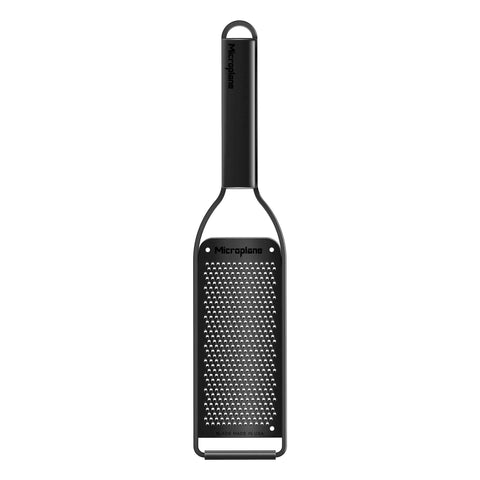 Microplane Black Sheep Fine Grater
