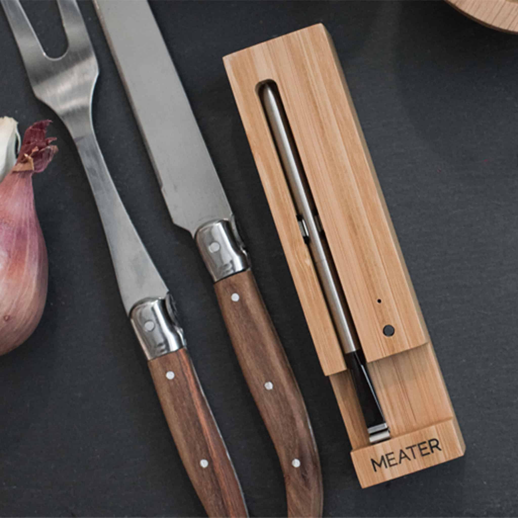 Meater Original Bluetooth Meat Thermometer