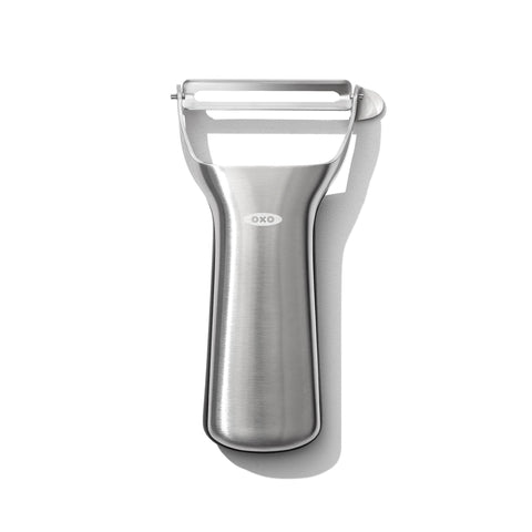 Oxo Stainless Steel Y Peeler