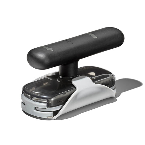 Oxo Twisting Jar Opener with Basepad