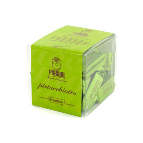 Pariani Pistacchiotto, 200g