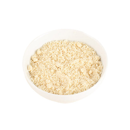 Pariani Sicilian Peeled Almond Flour 1kg lifestyle