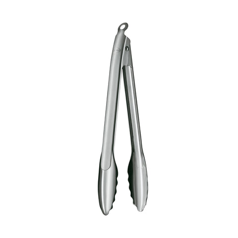 Rosle Modern Classics Locking Tongs, 30cm
