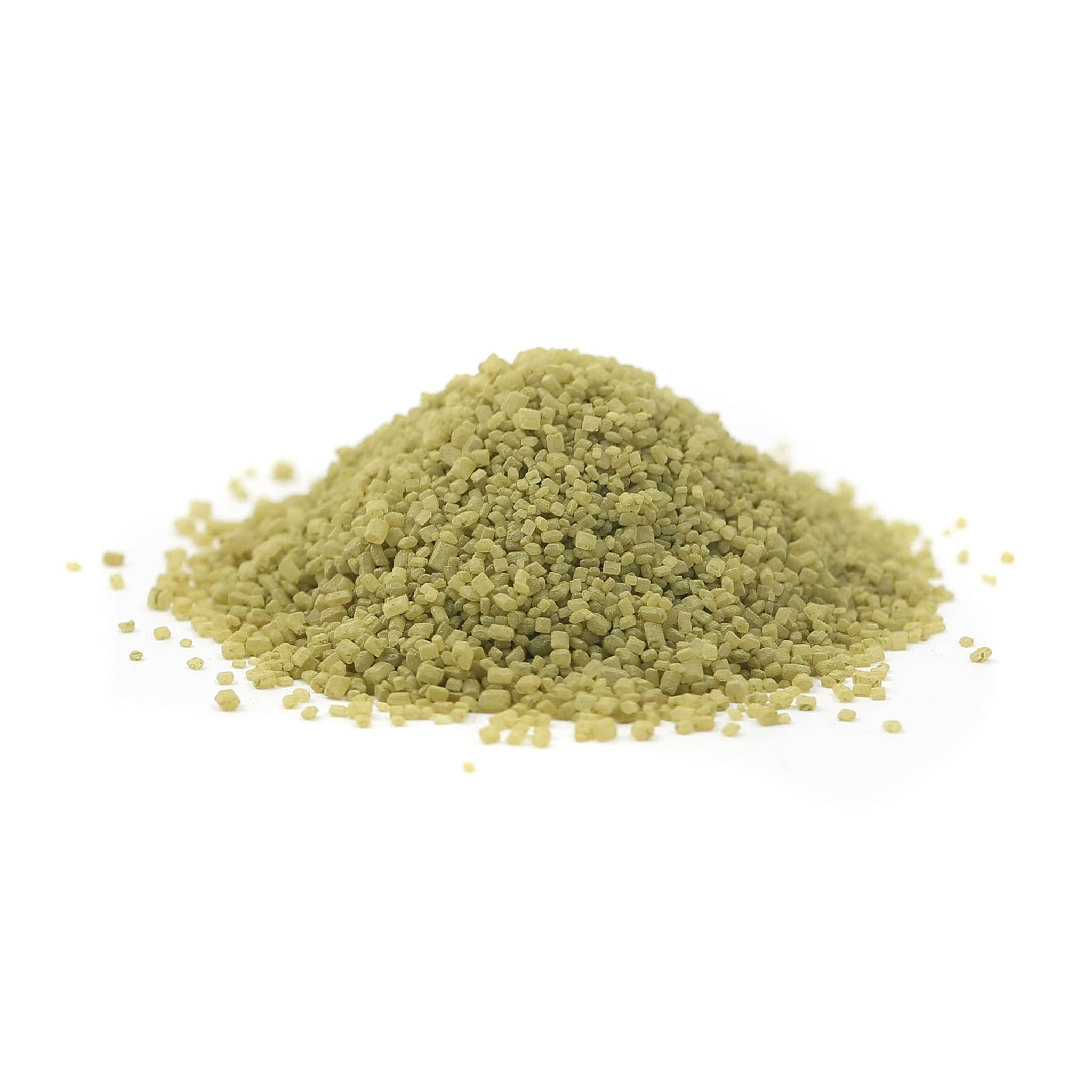 Terre Exotique Matcha Green Tea Powder 40g product
