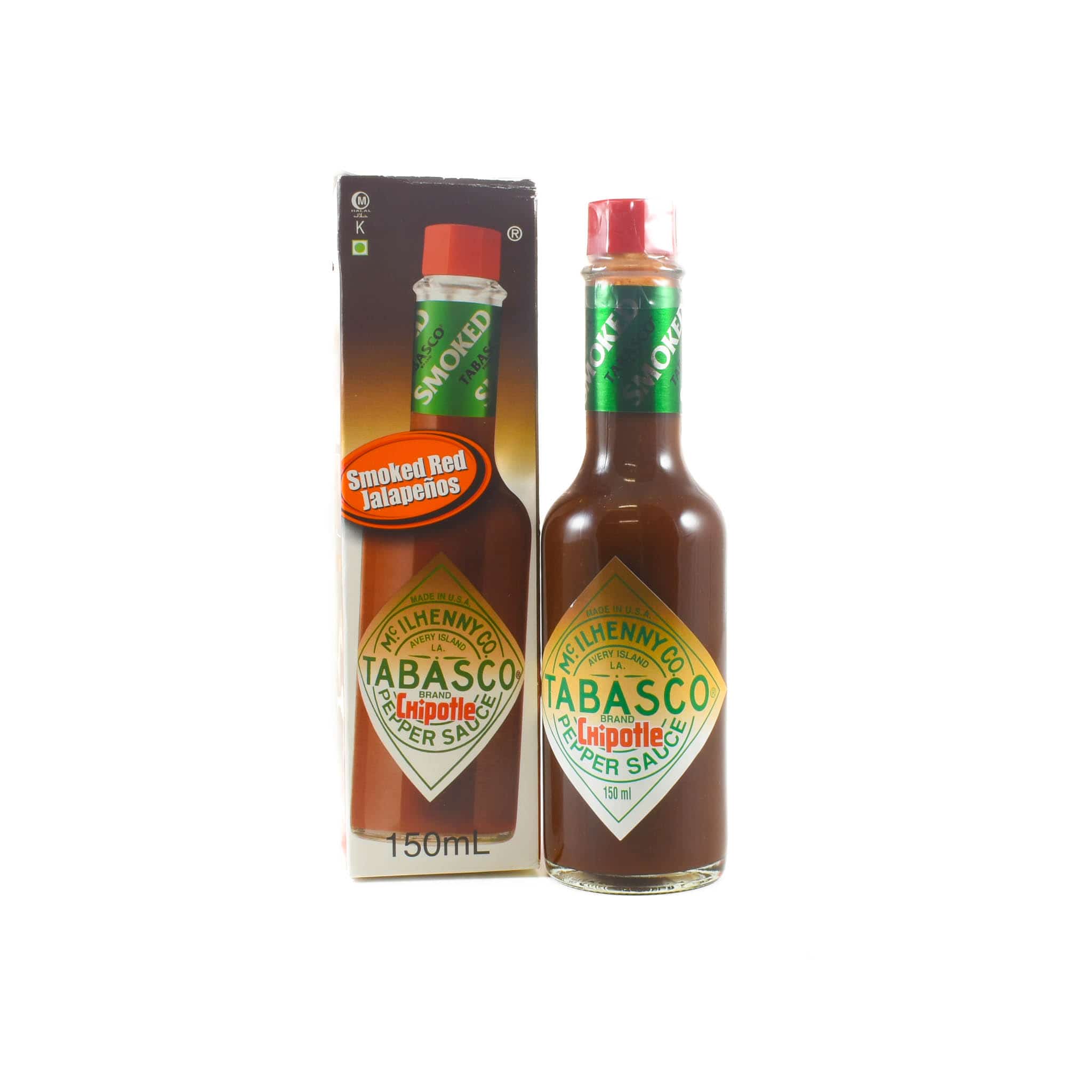 http://www.souschef.co.uk/cdn/shop/products/TO0009TabascoChipotlePepperSauce150ml.jpg?v=1677233142