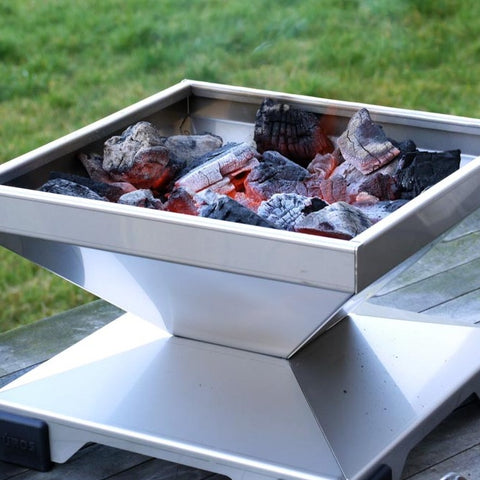Thuros T1 - Tabletop BBQ Grill