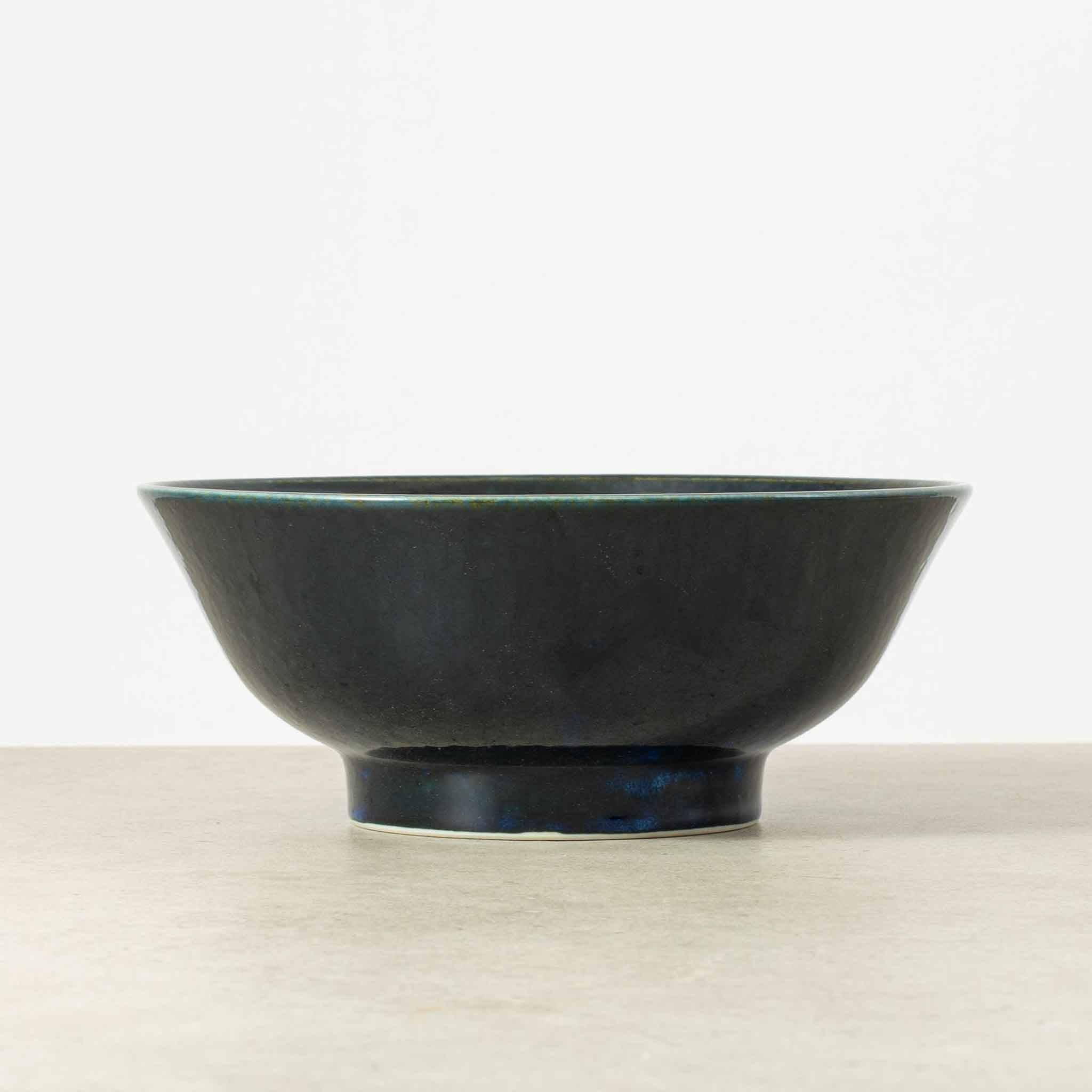 Mizumi Ramen Bowl, 21cm