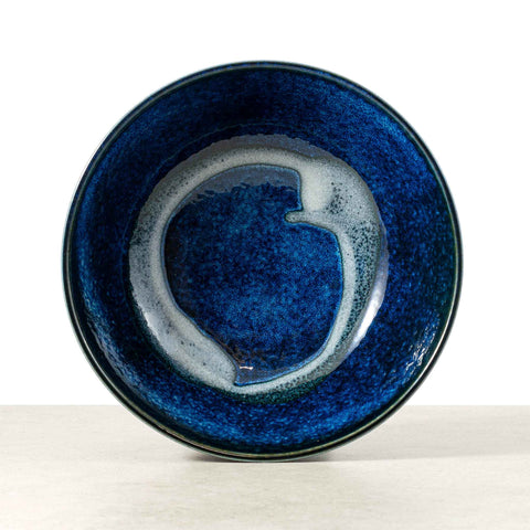 Mizumi Ramen Bowl, 21cm