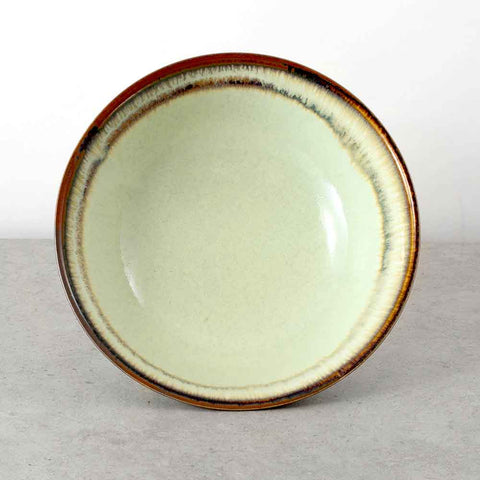 Komorebi Ramen Bowl, 21cm