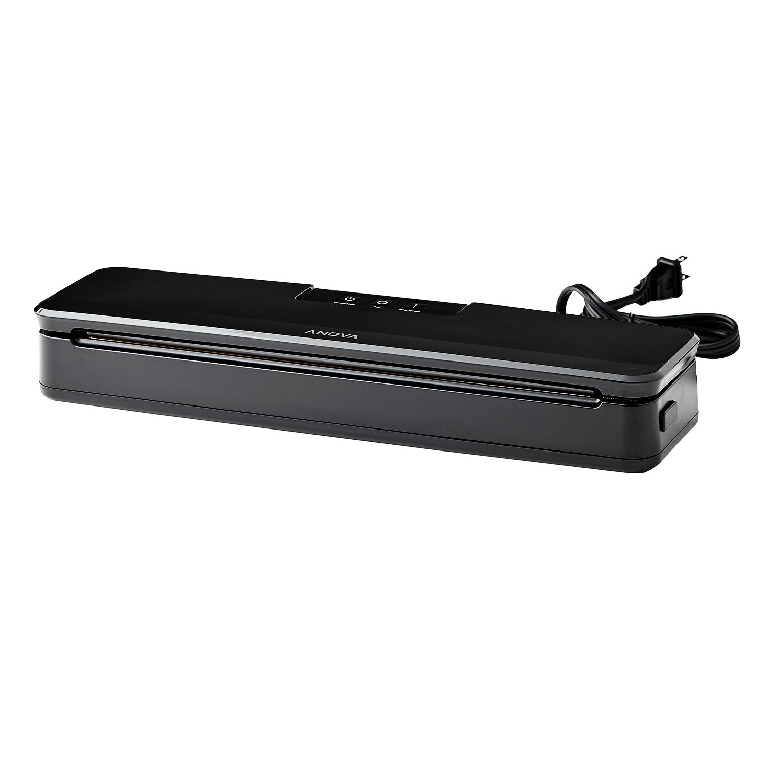 Anova Sous-Vide Vacuum Sealer Buy online today at Sous Chef UK