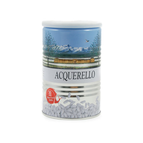 Acquerello Aged Carnaroli Rice 500g