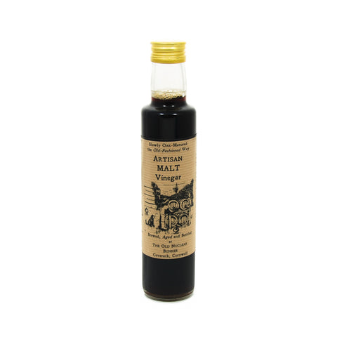 Artisan Malt Vinegar, 250ml