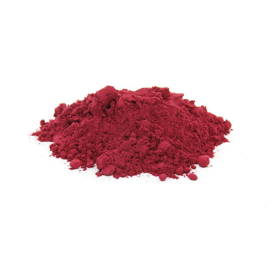Centaur Pure Beetroot Powder 500g Ingredients Flavours & Colours