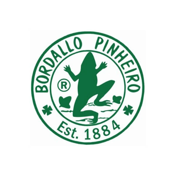 Bordallo Pinheiro Individual Cabbage Leaf Tureen Tableware
