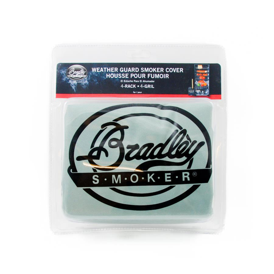 Sous Chef Kit Bradley Original Smoker Value Pack Cookware Food Smokers & BBQ