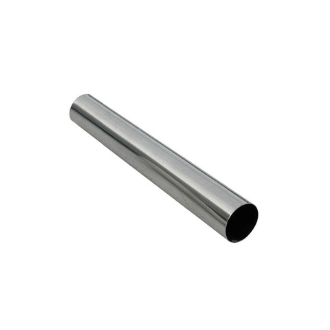 De Buyer Stainless Steel Pastry Roll Core