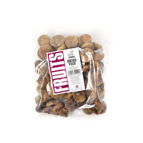 Dried Figs, 1kg