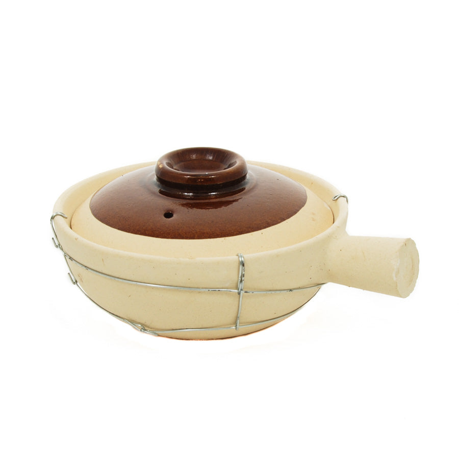 The Ultimate Guide To Chinese Claypot Cooking