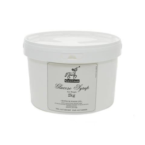 Glucose Syrup, 2kg