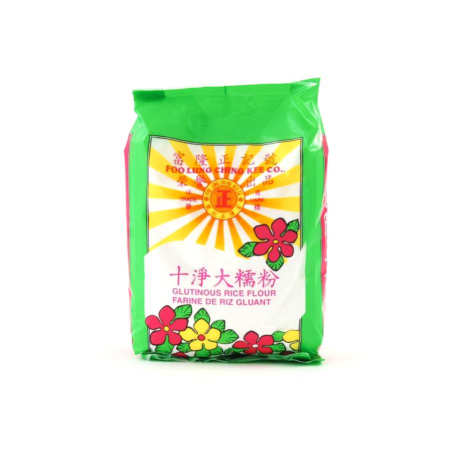 Glutinous Rice Flour Buy Online Sous Chef UK - Main Image
