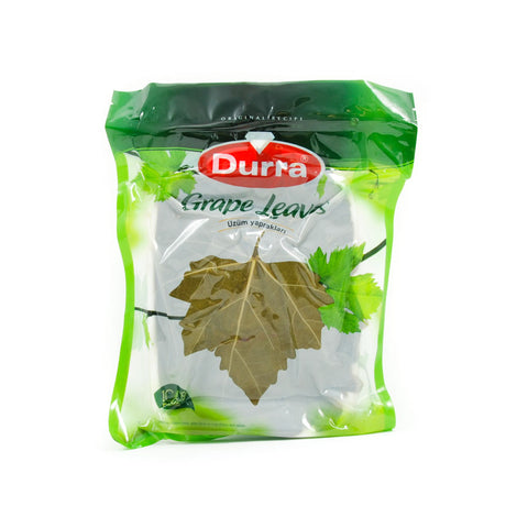 Vine Leaves, 310g