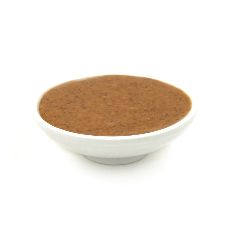 Sous Chef Hazelnut Paste for Catering 1kg Ingredients Baking Ingredients Baking Nuts & Nut Pastes