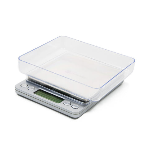 High Accuracy Weighing Scales, 0.01g