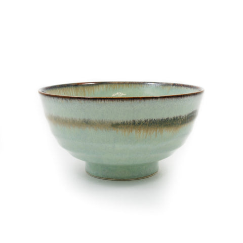 Komorebi Noodle Bowl, 17cm