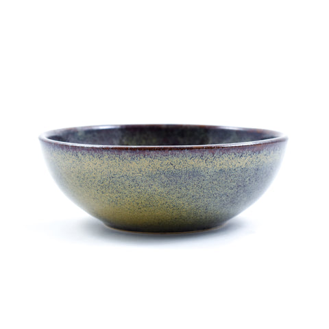 Lagoa Cereal Bowl