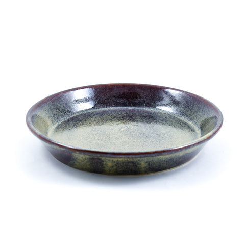 Lagoa Wide Shallow Bowl