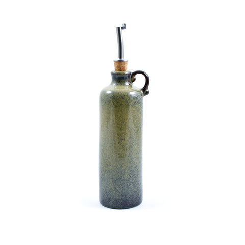 Lagoa Oil & Vinegar Pouring Bottle