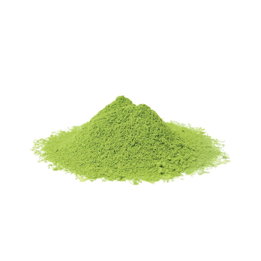 Lalani Organic Culinary Matcha Green Tea Powder 100g Ingredients Drinks Tea & Coffee Japanese Food