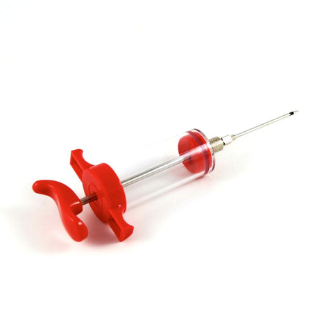 ProQ Marinade Injector