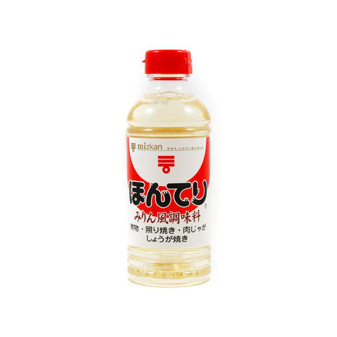 Japanese Mirin, 360ml