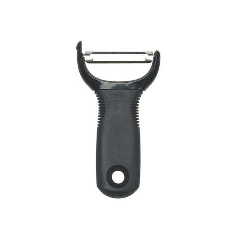 OXO Good Grips Y Peeler