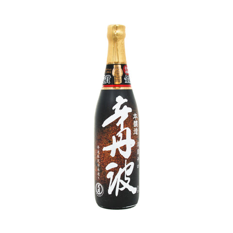 Ozeki Karatamba Sake, 720ml
