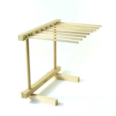 Pasta Drying Rack, 30x36cm