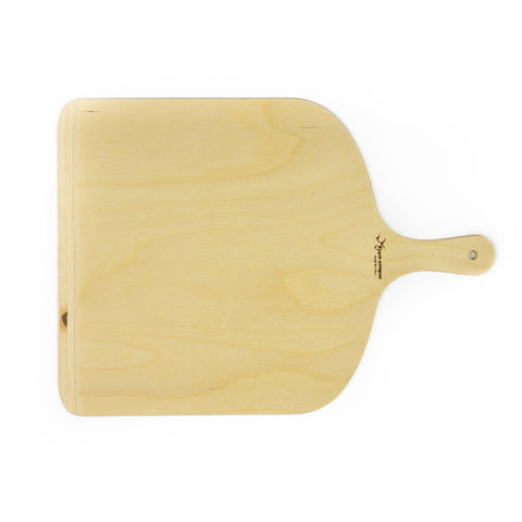 Pizza Peel, 30cm Square