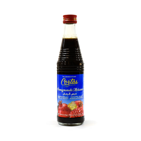 Pomegranate Molasses, 300ml