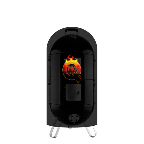 ProQ Ranger BBQ Cover