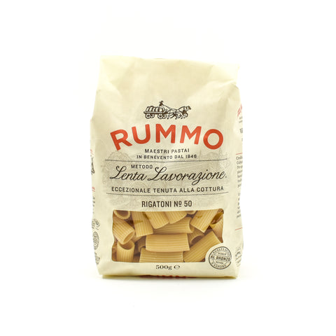 Rummo Rigatoni