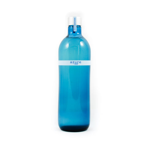 Tosatsuru Azure Sake, 720ml