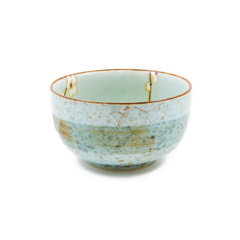 Sakura Rice Bowl, 12.8cm