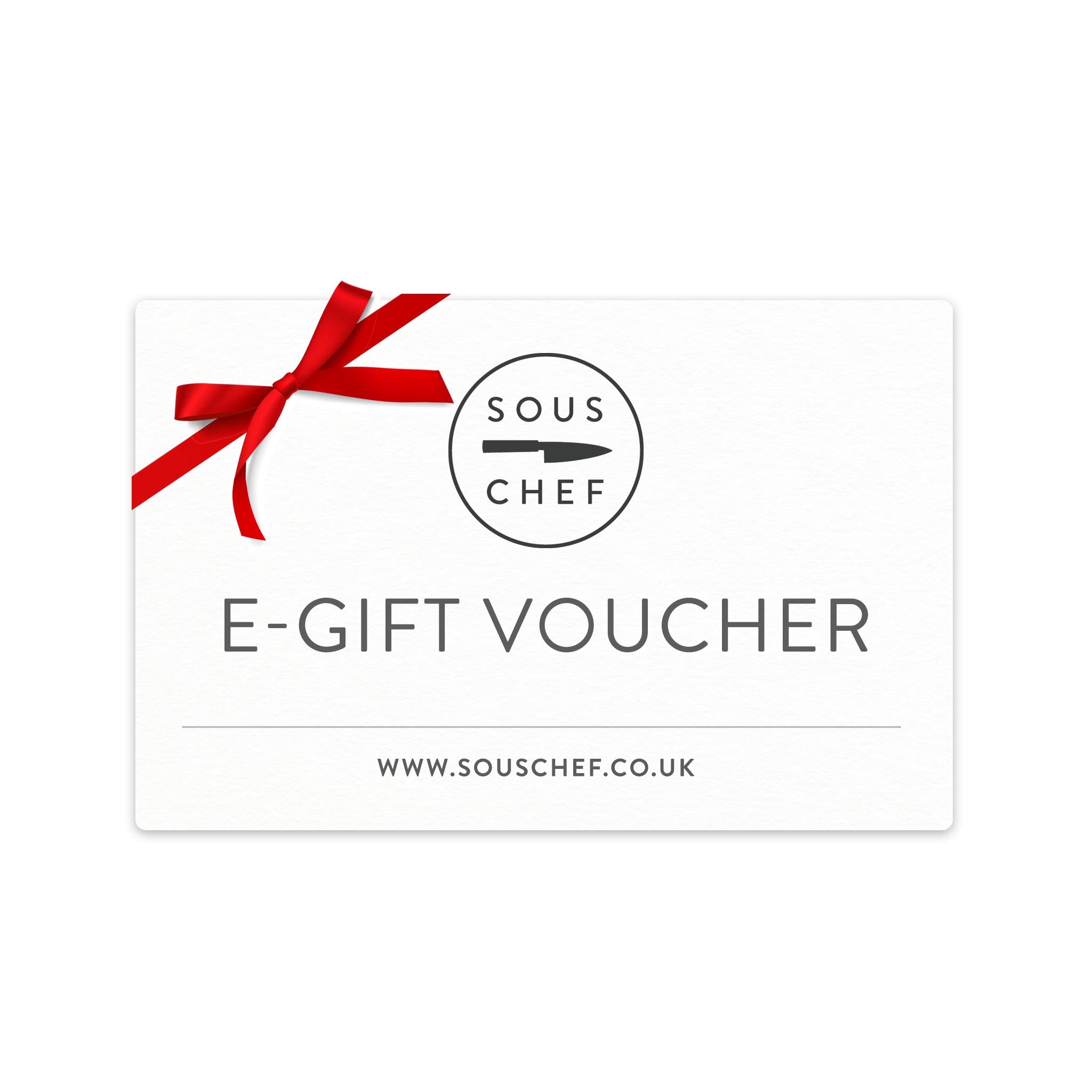Food Gift Voucher Buy Food Gift Cards (Redeem on hundreds of foodie