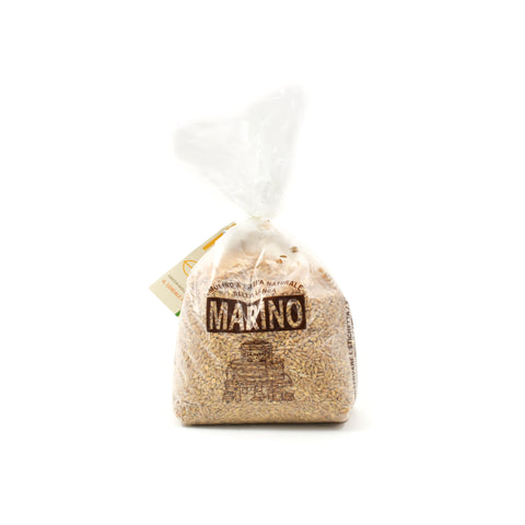 Mulino Marino Organic Enkir (Einkorn) Spelt Grain, 1kg