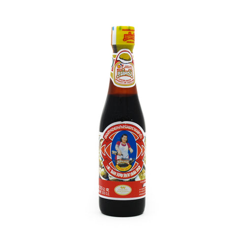Thai Oyster Sauce, 300ml