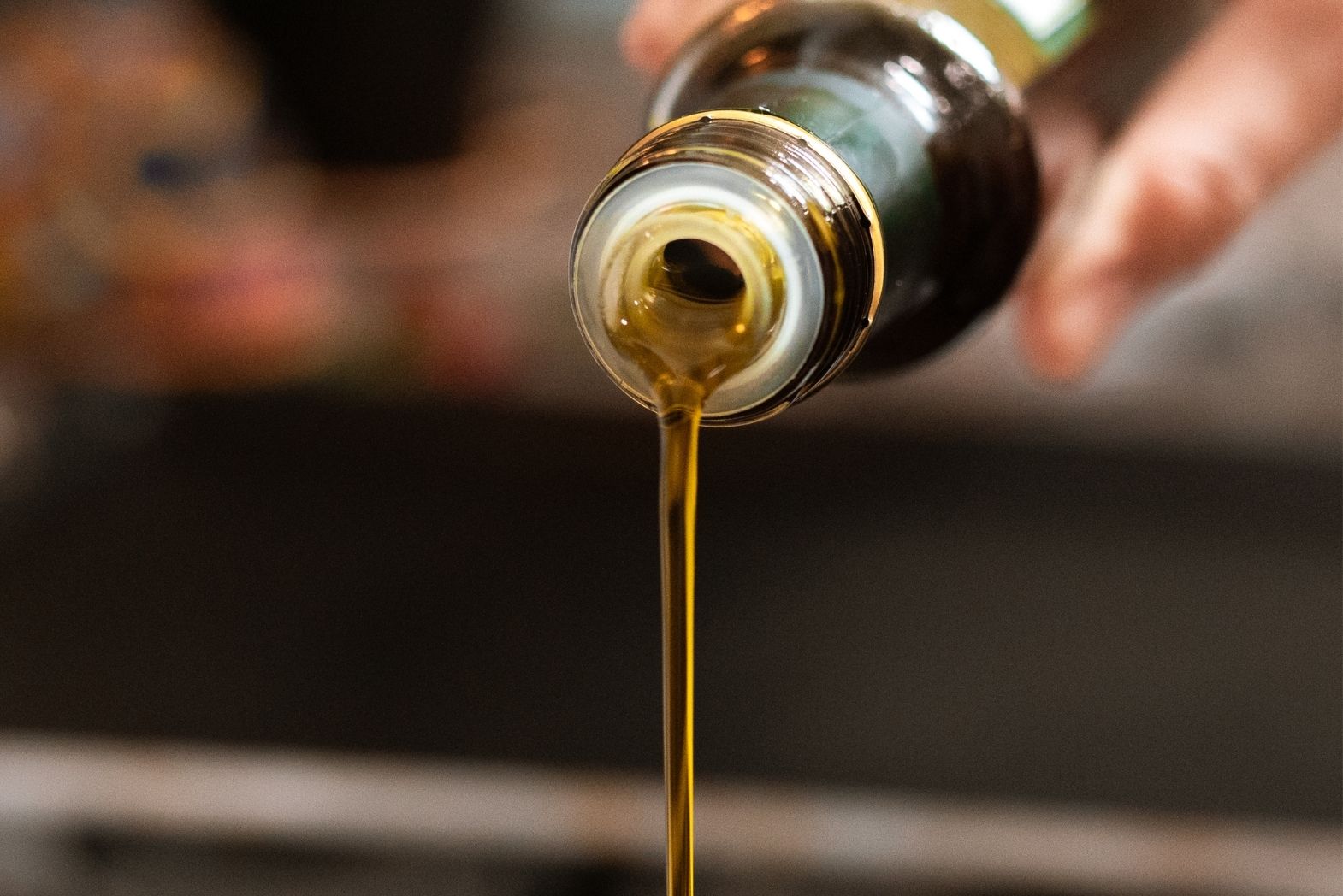 What Are the Best Olive Oil Brands?